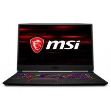 PORTATIL GAMING MSI GE75 I7-8750H-16G-512SSD+1T-RTX2080-17-W10