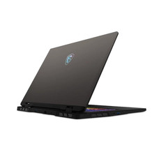 MSI Crosshair A17HX-025XES R9 32GB 1TB 5070 DOS 17-IA161 MSI Crosshair A17HX-025XES R9 32GB 1TB 5070 DOS 17