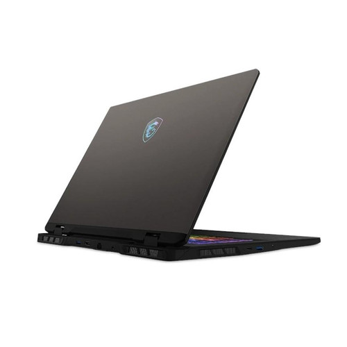 MSI Crosshair A17HX-025XES R9 32GB 1TB 5070 DOS 17-IA161 MSI Crosshair A17HX-025XES R9 32GB 1TB 5070 DOS 17