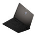 MSI Crosshair A17HX-025XES R9 32GB 1TB 5070 DOS 17-IA161 MSI Crosshair A17HX-025XES R9 32GB 1TB 5070 DOS 17