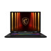 MSI Crosshair A17HX-025XES R9 32GB 1TB 5070 DOS 17-IA161 MSI Crosshair A17HX-025XES R9 32GB 1TB 5070 DOS 17