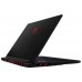 MSI PORTATIL RAIDER 18 HX AI A2XWIG-252ES. 18" 16:10 UHD+ (3840X2400) 120HZ, IPS. INTEL CORE ULTRA 9 285HX. DDR5 16GB*2. 1TB NVME SSD. W11 HOME