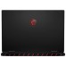 MSI PORTATIL RAIDER 18 HX AI A2XWIG-252ES. 18" 16:10 UHD+ (3840X2400) 120HZ, IPS. INTEL CORE ULTRA 9 285HX. DDR5 16GB*2. 1TB NVME SSD. W11 HOME