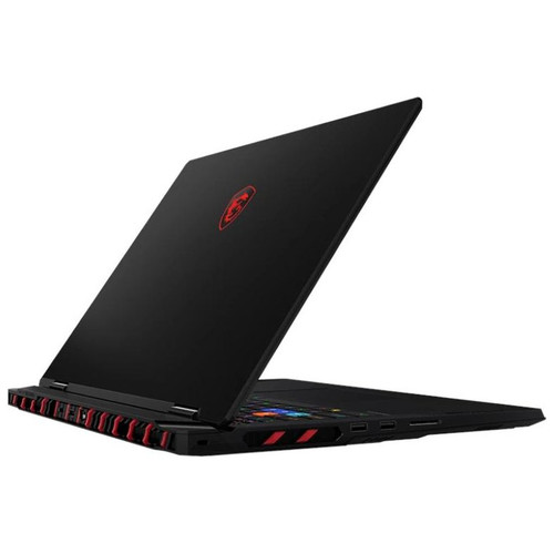 MSI Raider 18HX-459ES U9-285HX 64 2TB 5090 W11H 18-IA432 MSI Raider 18HX-459ES U9-285HX 64 2TB 5090 W11H 18