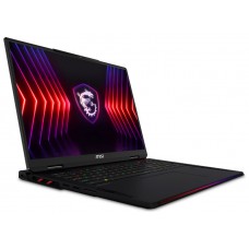 NOTEBOOK MSI Raider A18 HX A7VIG-011ES (Espera 4 dias)