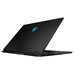 MSI Stealth 18 HX AI A2XWIG-078ES Intel Core Ultra 9 275HX Portátil 45,7 cm (18") Quad HD+ 32 GB DDR5-SDRAM 2 TB SSD NVIDIA GeForce RTX 5080 Wi-Fi 7 (802.11be) Windows 11 Home Negro-MR297 MSI Stealth 18 HX AI A2XWIG-078ES Intel Core Ultra 9 275HX Portátil 45,7 cm (18") Quad HD+ 32 GB DDR5-SDRAM 2 TB SSD NVIDIA GeForce RTX 5080 Wi-Fi 7 (802.11be) Windows 11 Home Negro
