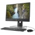 Ordenador all in one dell optiplex