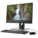 Ordenador all in one dell optiplex