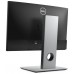 Ordenador all in one dell optiplex