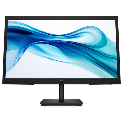 HP Series 3 Pro Monitor FHD de 21,45 pulgadas - 322pv