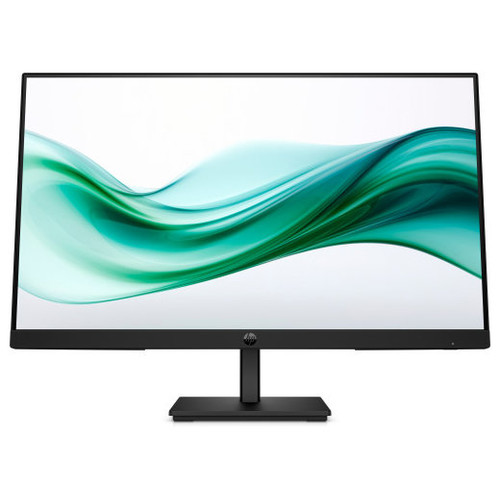 Monitor hp s3 pro 324pv 24 pulgadas-MR17 Monitor hp s3 pro 324pv 24 pulgadas