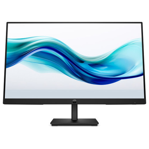 HP Monitor Series 3 PRO 324PF / 23,8" / FHD / VGA-HDMI-DisplayPort-SX19 HP Monitor Series 3 PRO 324PF / 23,8" / FHD / VGA-HDMI-DisplayPort
