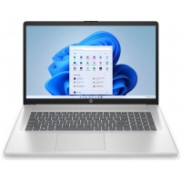 Portátil hp 17 - cn3018ns 17.3pulgadas i5 - 1334u  16gb ssd512gb