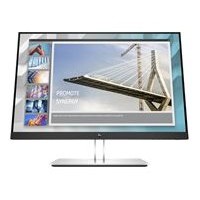 MONITOR HP E24I G4 E-SERIES 24P IPS 1920 X 1200 HDMI