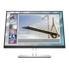 HP KIT 2 Monitores E24i G4 / 23,8" / WUXGA / HDMI-DisplayPort-USB(A)-USB(B) / Regulable Altura