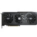 GIGABYTE GeForce RTX 5060 GAMING OC 8G Tarjeta Gr&aacute;fica - 8GB GDDR7, 128bit, PCI-E 5.0, 2595 MHz Frecuencia del n&uacute;cleo, 3 x DisplayPort, 1 x HDMI, GV-N5060GAMING OC-8GD