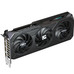 GIGABYTE GeForce RTX 5060 GAMING OC 8G Tarjeta Gr&aacute;fica - 8GB GDDR7, 128bit, PCI-E 5.0, 2595 MHz Frecuencia del n&uacute;cleo, 3 x DisplayPort, 1 x HDMI, GV-N5060GAMING OC-8GD