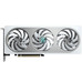 GIGABYTE GeForce RTX 5060 Ti AERO OC 8G Tarjeta Gr&aacute;fica &ndash; 8 GB GDDR7, 128 bits, PCI-E 5.0, 2647 MHz Frecuencia del n&uacute;cleo, 3 x DisplayPort, 1 x HDMI, GV-N506TAERO OC-8GD