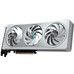 GIGABYTE GeForce RTX 5060 Ti AERO OC 8G Tarjeta Gr&aacute;fica &ndash; 8 GB GDDR7, 128 bits, PCI-E 5.0, 2647 MHz Frecuencia del n&uacute;cleo, 3 x DisplayPort, 1 x HDMI, GV-N506TAERO OC-8GD
