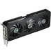 GIGABYTE GeForce RTX 5060 Ti WINDFORCE MAX OC 8G Tarjeta Gr&aacute;fica &ndash; 8 GB GDDR7, 128 bits, PCI-E 5.0, 2617MHz Frecuencia del n&uacute;cleo, 3 x DisplayPort, 1 x HDMI, NVIDIA DLSS 4, GV-N506TEAGLEMAX OC-8GD