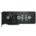 GIGABYTE GeForce RTX 5060 Ti WINDFORCE MAX OC 8G Tarjeta Gr&aacute;fica &ndash; 8 GB GDDR7, 128 bits, PCI-E 5.0, 2617MHz Frecuencia del n&uacute;cleo, 3 x DisplayPort, 1 x HDMI, NVIDIA DLSS 4, GV-N506TEAGLEMAX OC-8GD