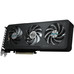 GIGABYTE GeForce RTX 5060 Ti WINDFORCE MAX OC 8G Tarjeta Gr&aacute;fica &ndash; 8 GB GDDR7, 128 bits, PCI-E 5.0, 2617MHz Frecuencia del n&uacute;cleo, 3 x DisplayPort, 1 x HDMI, NVIDIA DLSS 4, GV-N506TEAGLEMAX OC-8GD