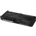 GIGABYTE GeForce RTX 5060 Ti WINDFORCE MAX OC 8G Tarjeta Gr&aacute;fica &ndash; 8 GB GDDR7, 128 bits, PCI-E 5.0, 2617MHz Frecuencia del n&uacute;cleo, 3 x DisplayPort, 1 x HDMI, NVIDIA DLSS 4, GV-N506TEAGLEMAX OC-8GD