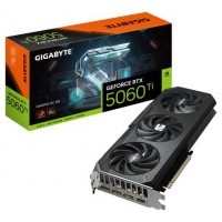 Tarjeta grafica gigabyte rtx 5060 ti