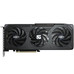 GIGABYTE GeForce RTX 5060 Ti GAMING OC 8G Tarjeta Gr&aacute;fica &ndash; 8 GB GDDR7, 128 bits, PCI-E 5.0, 2647 MHz Frecuencia del n&uacute;cleo, 3 x DisplayPort, 1 x HDMI, GV-N506TGAMING OC-8GD