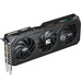 GIGABYTE GeForce RTX 5060 Ti GAMING OC 8G Tarjeta Gr&aacute;fica &ndash; 8 GB GDDR7, 128 bits, PCI-E 5.0, 2647 MHz Frecuencia del n&uacute;cleo, 3 x DisplayPort, 1 x HDMI, GV-N506TGAMING OC-8GD