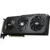 GIGABYTE GeForce RTX 5060 Ti GAMING OC 8G Tarjeta Gr&aacute;fica &ndash; 8 GB GDDR7, 128 bits, PCI-E 5.0, 2647 MHz Frecuencia del n&uacute;cleo, 3 x DisplayPort, 1 x HDMI, GV-N506TGAMING OC-8GD