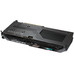 GIGABYTE GeForce RTX 5060 Ti GAMING OC 8G Tarjeta Gr&aacute;fica &ndash; 8 GB GDDR7, 128 bits, PCI-E 5.0, 2647 MHz Frecuencia del n&uacute;cleo, 3 x DisplayPort, 1 x HDMI, GV-N506TGAMING OC-8GD