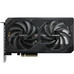 GIGABYTE GeForce RTX 5060 Ti WINDFORCE OC 8G Tarjeta Gr&aacute;fica &ndash; 8 GB GDDR7, 128 bits, PCI-E 5.0, 2587 MHz Frecuencia del n&uacute;cleo, 3 x DisplayPort, 1 x HDMI, GV-N506TWF2OC-8GD