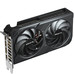 GIGABYTE GeForce RTX 5060 Ti WINDFORCE OC 8G Tarjeta Gr&aacute;fica &ndash; 8 GB GDDR7, 128 bits, PCI-E 5.0, 2587 MHz Frecuencia del n&uacute;cleo, 3 x DisplayPort, 1 x HDMI, GV-N506TWF2OC-8GD