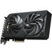 GIGABYTE GeForce RTX 5060 Ti WINDFORCE OC 8G Tarjeta Gr&aacute;fica &ndash; 8 GB GDDR7, 128 bits, PCI-E 5.0, 2587 MHz Frecuencia del n&uacute;cleo, 3 x DisplayPort, 1 x HDMI, GV-N506TWF2OC-8GD