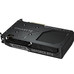 GIGABYTE GeForce RTX 5060 Ti WINDFORCE OC 8G Tarjeta Gr&aacute;fica &ndash; 8 GB GDDR7, 128 bits, PCI-E 5.0, 2587 MHz Frecuencia del n&uacute;cleo, 3 x DisplayPort, 1 x HDMI, GV-N506TWF2OC-8GD