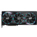 GIGABYTE AORUS GeForce RTX 5070 MASTER 12G Tarjeta Gr&aacute;fica - 12GB GDDR7, 192 bits, PCI-E 5.0, XXXX MHz Core Clock, 3 x DP 2.1a, 1 x HDMI 2.1b, NVIDIA DLSS 4, GV-N5070AORUS M-12GD