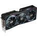 GIGABYTE AORUS GeForce RTX 5070 MASTER 12G Tarjeta Gr&aacute;fica - 12GB GDDR7, 192 bits, PCI-E 5.0, XXXX MHz Core Clock, 3 x DP 2.1a, 1 x HDMI 2.1b, NVIDIA DLSS 4, GV-N5070AORUS M-12GD