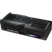 GIGABYTE AORUS GeForce RTX 5070 MASTER 12G Tarjeta Gr&aacute;fica - 12GB GDDR7, 192 bits, PCI-E 5.0, XXXX MHz Core Clock, 3 x DP 2.1a, 1 x HDMI 2.1b, NVIDIA DLSS 4, GV-N5070AORUS M-12GD