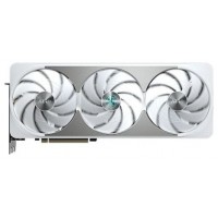 TARJETA GRA?FICA GIGABYTE RTX 5070TI AERO OC 16GB