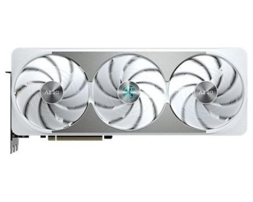 TARJETA GRA?FICA GIGABYTE RTX 5070TI AERO OC 16GB