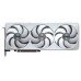 TARJETA GRA?FICA GIGABYTE  RTX 5070TI EAGLE OC ICE SFF 16GB
