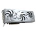 TARJETA GRA?FICA GIGABYTE  RTX 5070TI EAGLE OC ICE SFF 16GB