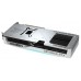 TARJETA GRA?FICA GIGABYTE  RTX 5070TI EAGLE OC ICE SFF 16GB