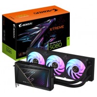 Tarjeta grafica gigabyte 5080 rtx aorus