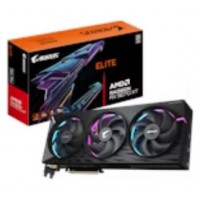 TARJETA GRAFICA GIGABYTE RX9070XT AORUS EL 16G