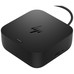 Docking station hp g6 2 x
