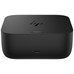 Docking station hp g6 2 x