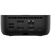 Docking station hp g6 2 x