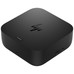 Docking station hp g6 2 x